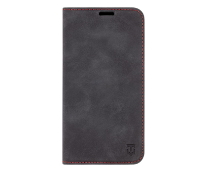 Etui do telefonów Tactical Xproof pro Samsung Galaxy A17 4G/5G Black Hawk